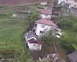 Jezivo: Klizište u Šerićima domove ljudi u sekundi pretvara u prah