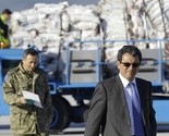 Turski avion sa humanitarnom pomoći sletio u Sarajevo