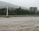 Bez električne energije 7.500 kupaca, veliki broj kvarova otklonjen