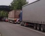 Do sada u BiH ušli deseci kamiona s humanitarnom pomoći