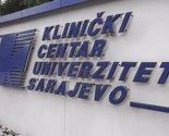Na UKCS-u operišu samo vitalno ugrožene pacijente