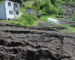 Klix.ba u selu Rečica: Kad je brdo krenulo, jako je zagrmjelo, bojimo se...