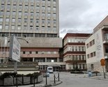 Deset ljekara iz Opće bolnice na poplavljenim područjima