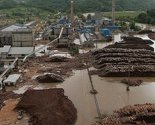 Crnogorci prikupili 100.000 eura pomoći za BiH i Srbiju