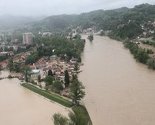 Saopćena imena žrtava poplava u RS