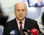 Inzko: Svi su shvatili da BiH treba međunarodnu pomoć