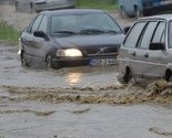 Pomoć EU: Srbiji milijardu eura, ali za BiH pristup fondovima je komplikovan