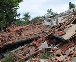 Mještani Svraka u strahu: Niko nas ne može uvjeriti da se zemlja i dalje ne pomjera