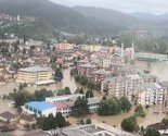 Sutra Dan žalosti na području cijele BiH