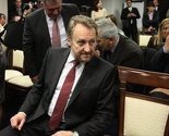 SDA traži od Vijeća ministara da proglasi vanredno stanje u BiH