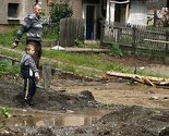 Makedonci telefonskim pozivima donirali 120 hiljada eura
