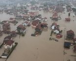 Za pet osoba iz Doboja dostavljene informacije da su žive