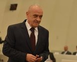Bevanda: Bez proglašenja vanrednog stanja na nivou BiH