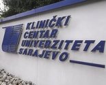 Operacije na UKCS-u će se vršiti po ustaljenom režimu