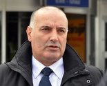 Baković: Postoji mogućnost da se odgodi i utakmica reprezentacija BiH u Gradačcu