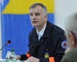 Federalni štab CZ: Donirati vodu i hranu kojoj ne treba priprema
