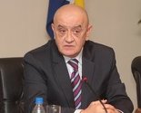 Bevanda: Skoro 950.000 osoba pomjereno s jednog mjesta na drugo