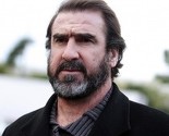 Cantona poručio Vincentu Tanu: Nemojte zgaziti Bubamaru čizmom kapitalizma