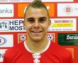 Hajdarović napušta Velež, dobio ponude iz Slovenije i Belgije
