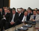 Privrednici iz FBiH se uključuju u sanacije štete od poplava i klizišta
