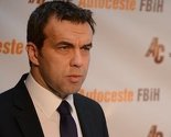 Uposlenici Autocesta FBiH daju dnevnice za pomoć ugroženima