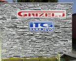 Kompanija Grizelj stavila u funkciju dva postrojenja za tretman uginulih životinja