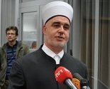 Reis Kavazović zatražio pomoć od Kuvajta i Saudijske Arabije