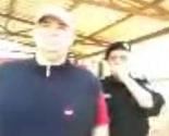 Maglajlije tvrde da im ne daju hranu i vodu koja dolazi u grad