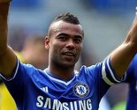 Cole: Napuštam Chelsea