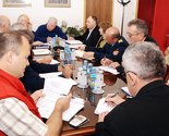 Mine prijete Prijedorčanima nakon povlačenja vode