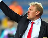 Robert Prosinečki: Naši, Hrvatska i BiH, mogu u drugi krug Mundijala