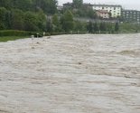 Potvrđen identitet žene koja se utopila u rijeci Bosni