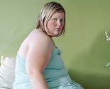 Fotografirala se 11 godina pokušavajući da zavoli svoje tijelo