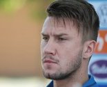 Ermin Bičakčić potpisao za Hoffenheim