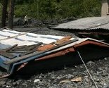 2.000 ljudi koji su na birou bit će zaposleni na čišćenju poplavljenih područja