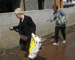 Opasnost od epidemija: Perite ruke i strogo vodite računa o higijeni