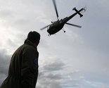 Tika će iz Turske hitno dopremiti lijekove i dezinfekciona sredstva
