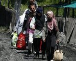 Bh. građani u Holandiji za pomoć BiH uplatili 11.000 eura