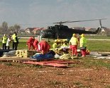 BiH ponudila pomoć Srbiji u borbi protiv poplava