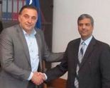 Kuvajt poslao BiH 150.000 KM pomoći
