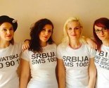 Poplave su nas zbližile: Držimo se zajedno, nema ništa važnije!