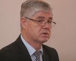 Osmić: 1.200 ljudi radi direktno ili indirektno na pomoći stanovništvu