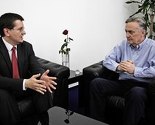 EBRD spreman da pomogne ugroženim područjima