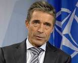 Generalni sekretar NATO-a sutra stiže u BiH