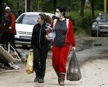 Stanovnici Maglaja: Strah od poplave je bio gori od straha u ratu