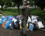 Prijavljivanje jedne porodice više puta za pomoć u Zenici