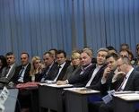 Vlada Tuzlanskog kantona: Dezinfekcija škola prioritet