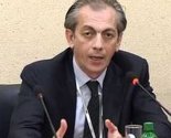 Moramo hitno djelovati: Poplave donijele veći rizik od širenja virusa Zapadnog Nila i antraksa