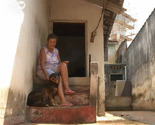 DW video dana: Sjaj i bijeda Svjetskog prvenstva u Brazilu