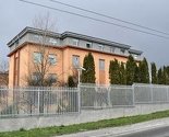 Danas izricanje presude Zemiru Kovačeviću za zločine u Sijekovcu